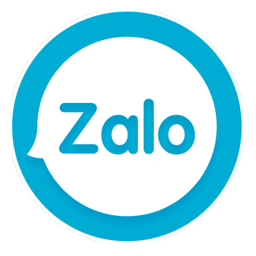 https://zalo.me/0962619798